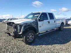 1FT7W2BT9GEA72053 2016 FORD F250