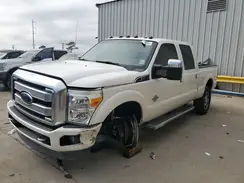 1FT7W2BT9GEA78600 2016 FORD F250
