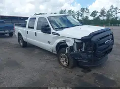 1FT7W2BT9GEA83246 2016 FORD F250