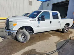 1FT7W2BT9GEA83599 2016 FORD F250