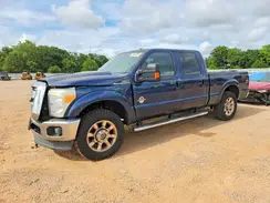 1FT7W2BT9GEA88527 2016 FORD F250