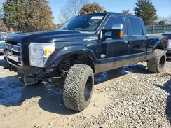 1FT7W2BT9GEA90102 2016 FORD F250