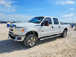 1FT7W2BT9GEA90374 2016 FORD F250