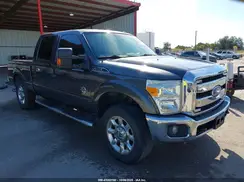 1FT7W2BT9GEA97986 2016 FORD F250