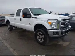 1FT7W2BT9GEB05410 2016 FORD F250