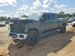 1FT7W2BT9GEB11255 2016 FORD F250