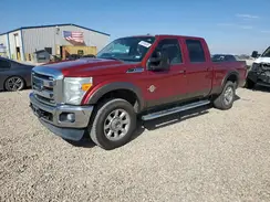 1FT7W2BT9GEB13183 2016 FORD F250