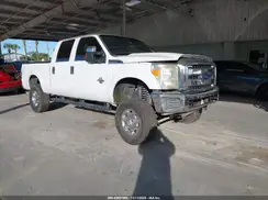 1FT7W2BT9GEB16343 2016 FORD F250