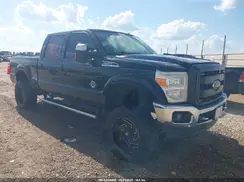 1FT7W2BT9GEB47771 2016 FORD F250