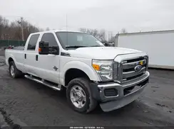 1FT7W2BT9GEB53859 2016 FORD F250