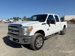 1FT7W2BT9GEB61248 2016 FORD F250
