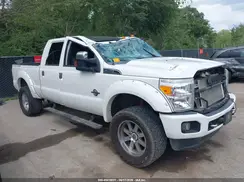1FT7W2BT9GEB72248 2016 FORD F250