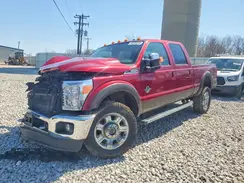 1FT7W2BT9GEB74596 2016 FORD F250