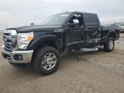 1FT7W2BT9GEB77837 2016 FORD F250