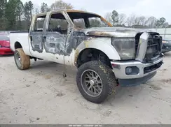 1FT7W2BT9GEB82584 2016 FORD F250