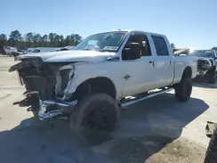 1FT7W2BT9GEB83766 2016 FORD F250