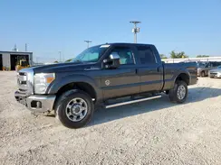 1FT7W2BT9GEB84447 2016 FORD F250