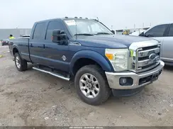 1FT7W2BT9GEB84450 2016 FORD F250