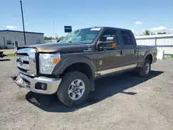 1FT7W2BT9GEB89504 2016 FORD F250