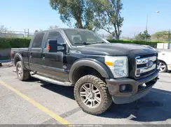 1FT7W2BT9GEC03627 2016 FORD F250