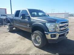 1FT7W2BT9GEC10643 2016 FORD F250