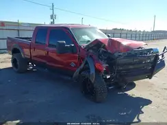 1FT7W2BT9GEC14093 2016 FORD F250