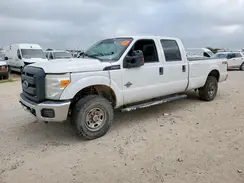 1FT7W2BT9GEC22937 2016 FORD F250