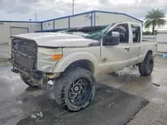 1FT7W2BT9GEC36465 2016 FORD F250