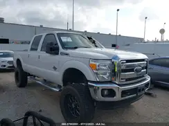1FT7W2BT9GEC60569 2016 FORD F250
