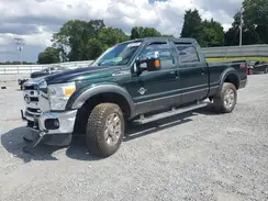 1FT7W2BT9GEC66808 2016 FORD F250