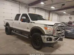1FT7W2BT9GEC68655 2016 FORD F250