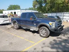 1FT7W2BT9GEC69353 2016 FORD F250