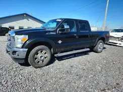 1FT7W2BT9GEC82474 2016 FORD F250