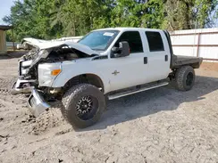 1FT7W2BT9GEC84824 2016 FORD F250