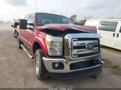 1FT7W2BT9GEC97329 2016 FORD F250