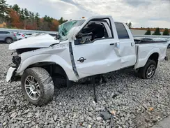 1FT7W2BT9GED08085 2016 FORD F250