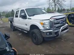 1FT7W2BT9GED33780 2016 FORD F250