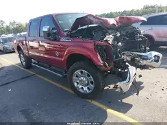 1FT7W2BT9GED35464 2016 FORD F250