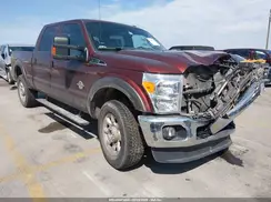 1FT7W2BT9GED38087 2016 FORD F250