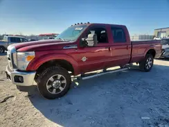 1FT7W2BT9GED38817 2016 FORD F250
