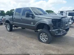 1FT7W2BT9GED44875 2016 FORD F250