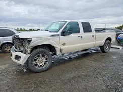 1FT7W2BT9GED47677 2016 FORD F250