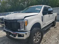 1FT7W2BT9HEB13377 2017 FORD F250