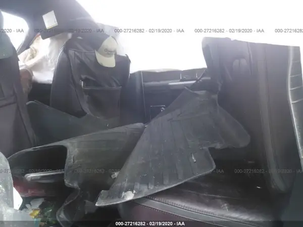 1FT7W2BT9HEB16411 2017 FORD F250 - Image 8