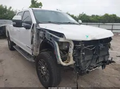 1FT7W2BT9HEB16988 2017 FORD F250
