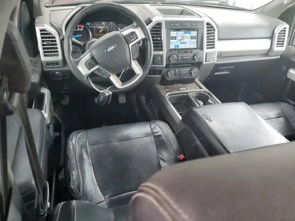 1FT7W2BT9HEB17767 2017 FORD F250 - Image 8