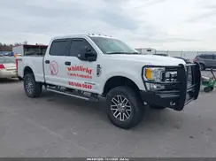 1FT7W2BT9HEB18479 2017 FORD F250