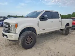 1FT7W2BT9HEB21379 2017 FORD F250