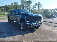 1FT7W2BT9HEB26842 2017 FORD F250