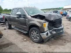 1FT7W2BT9HEB28641 2017 FORD F250